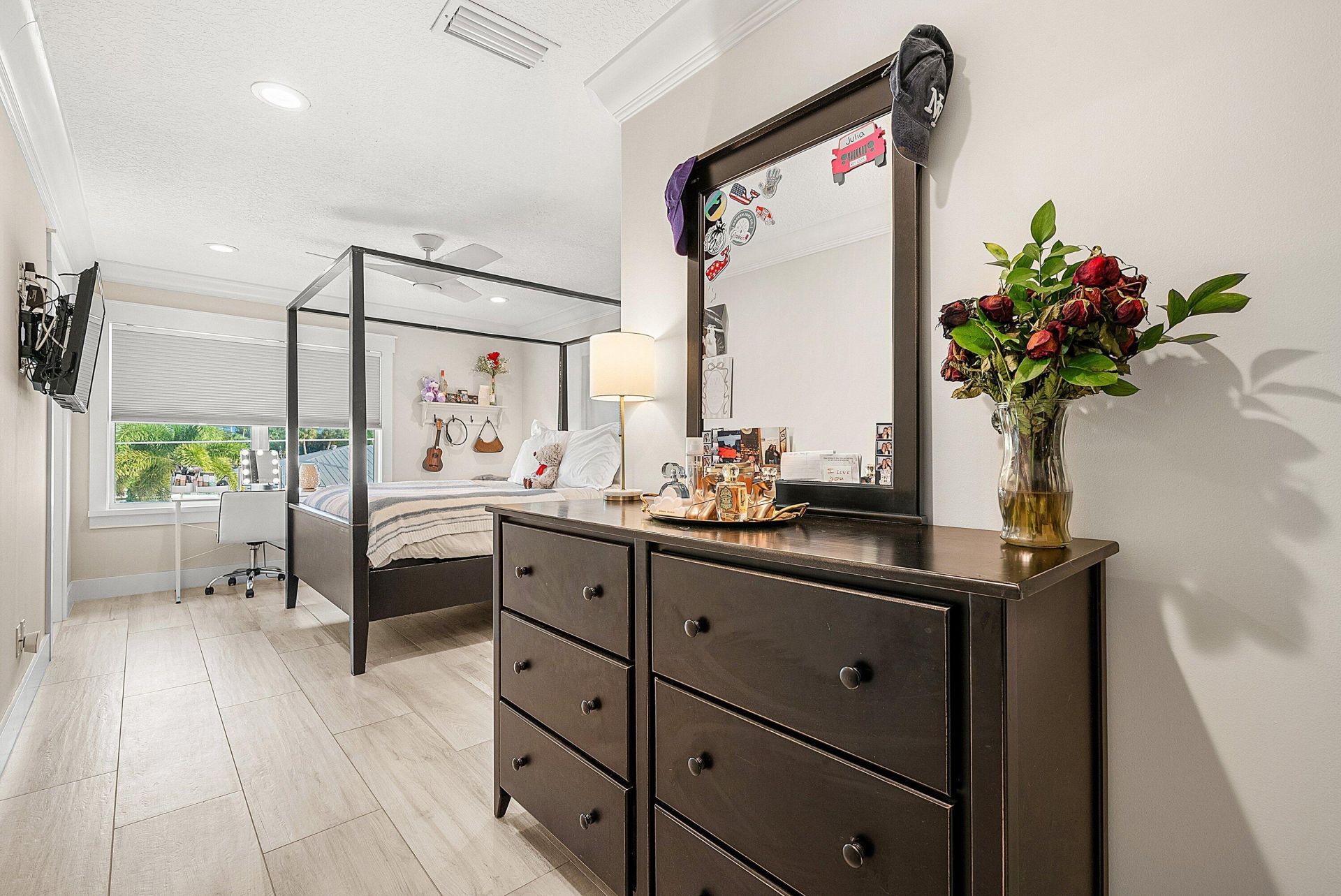 906 Dolphin Drive, Jupiter, FL 33458 Photo