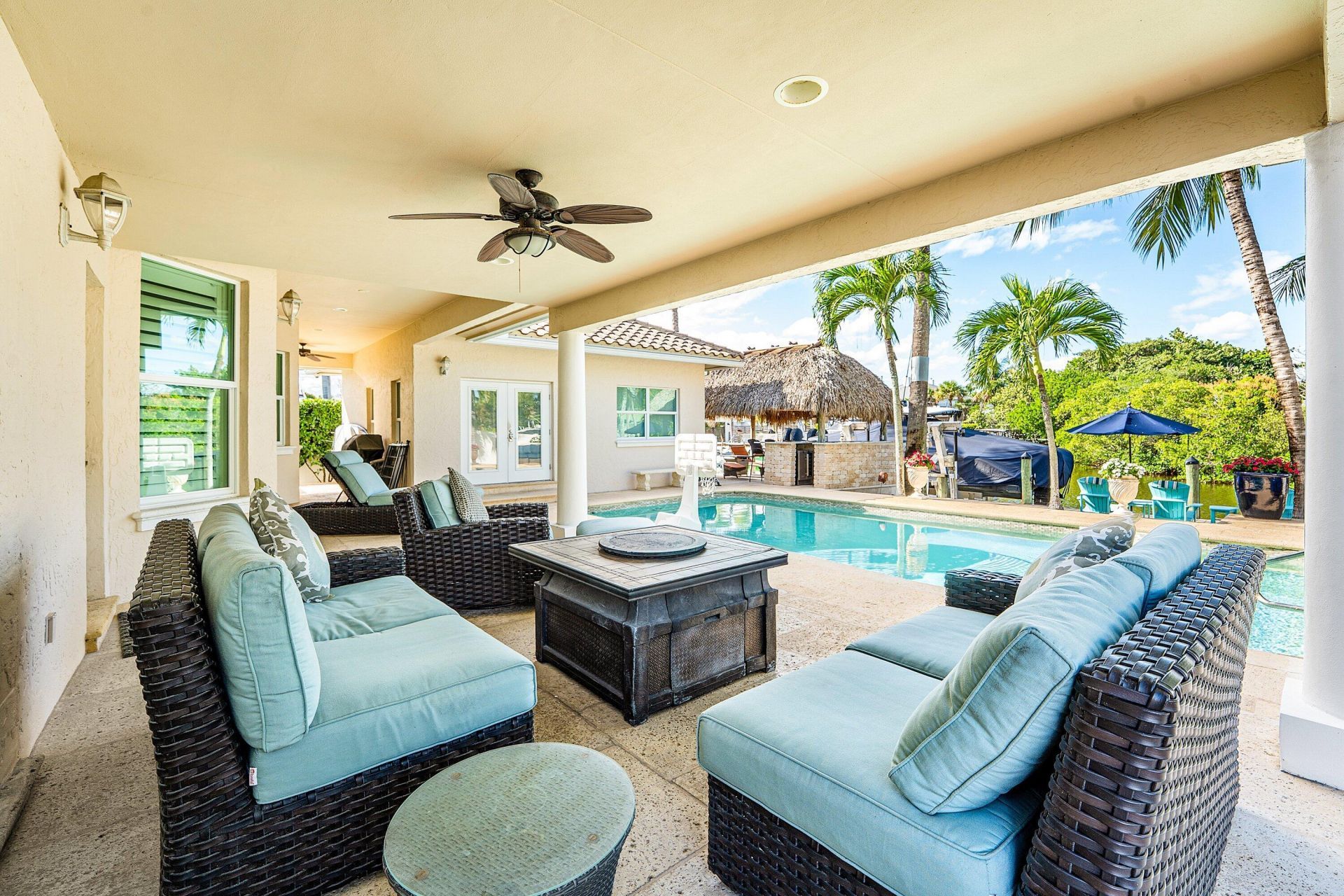 906 Dolphin Drive, Jupiter, FL 33458 Photo