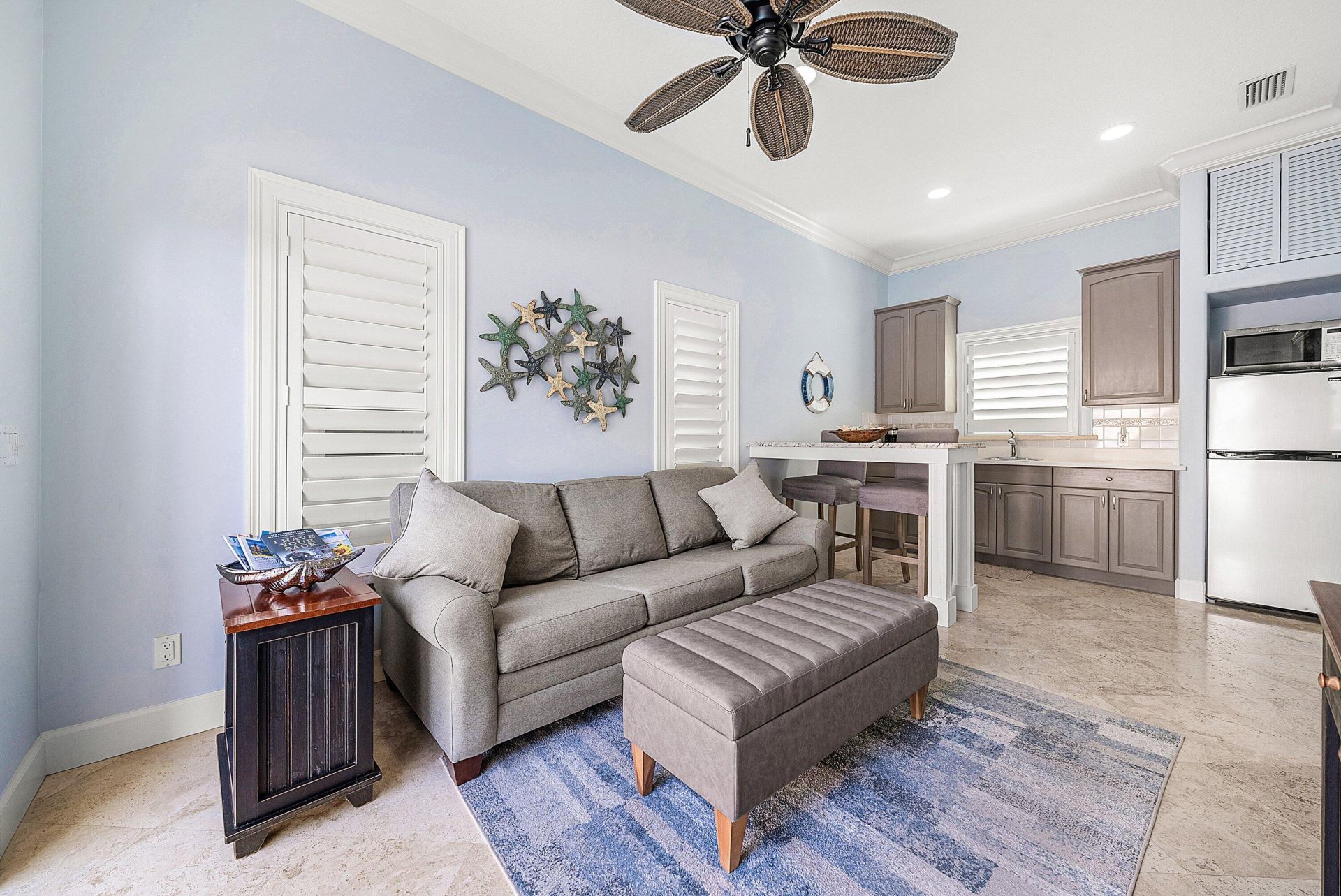 906 Dolphin Drive, Jupiter, FL 33458 Photo