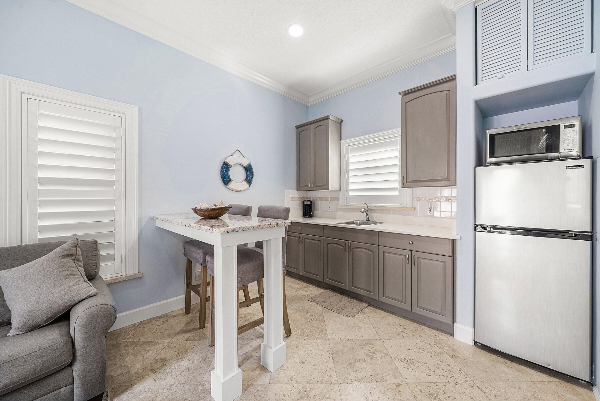 906 Dolphin Drive, Jupiter, FL 33458 Photo