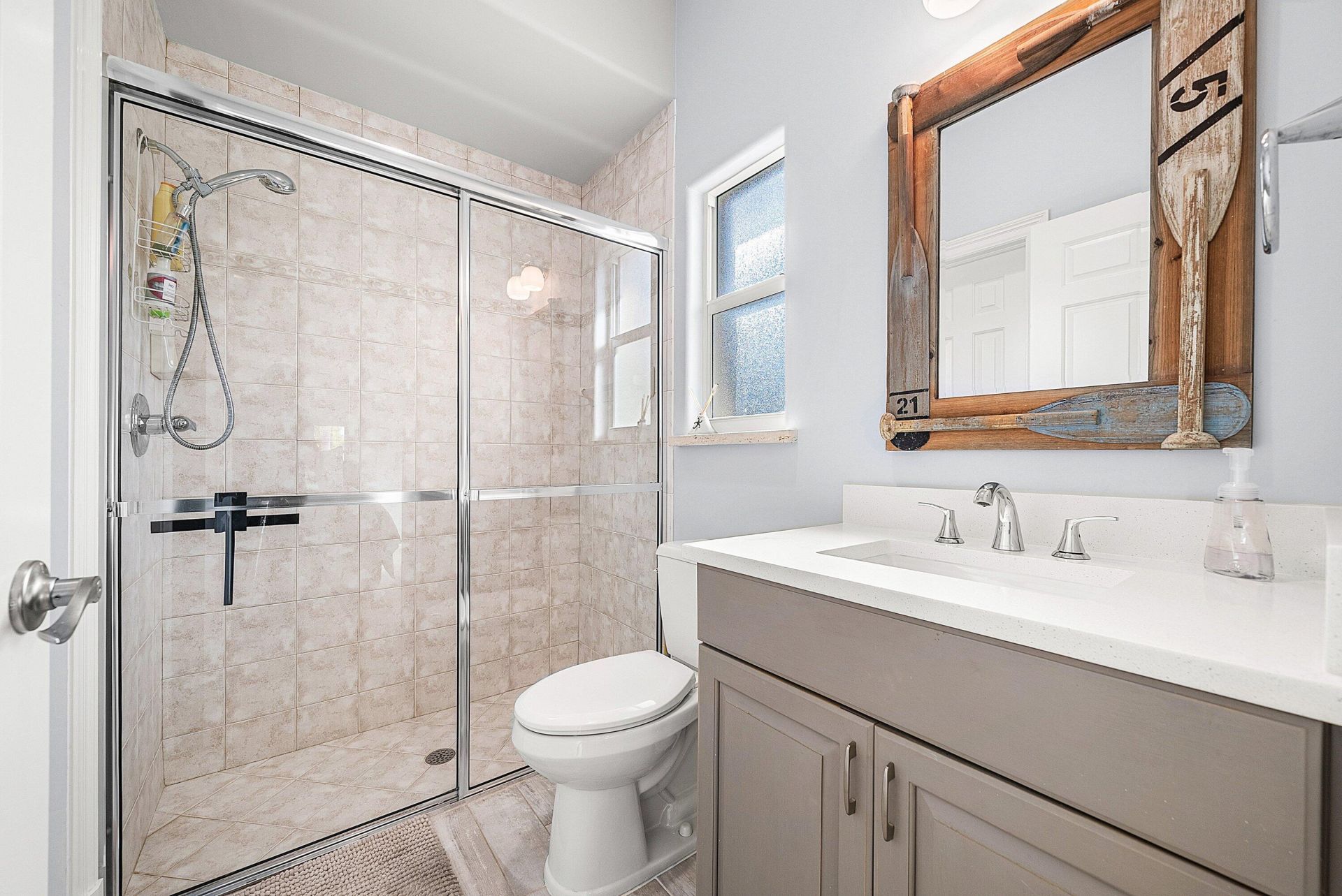 906 Dolphin Drive, Jupiter, FL 33458 Photo