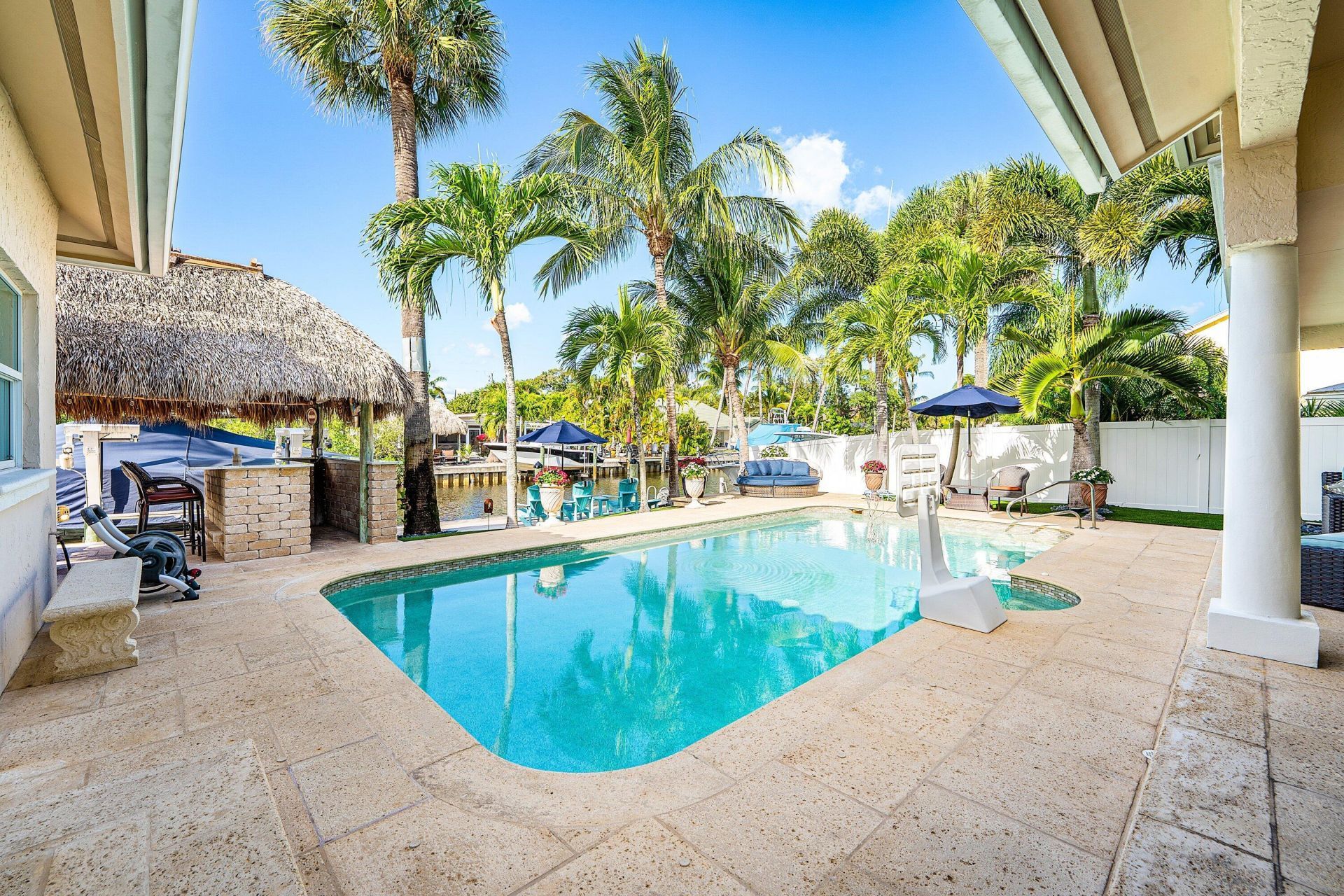 906 Dolphin Drive, Jupiter, FL 33458 Photo