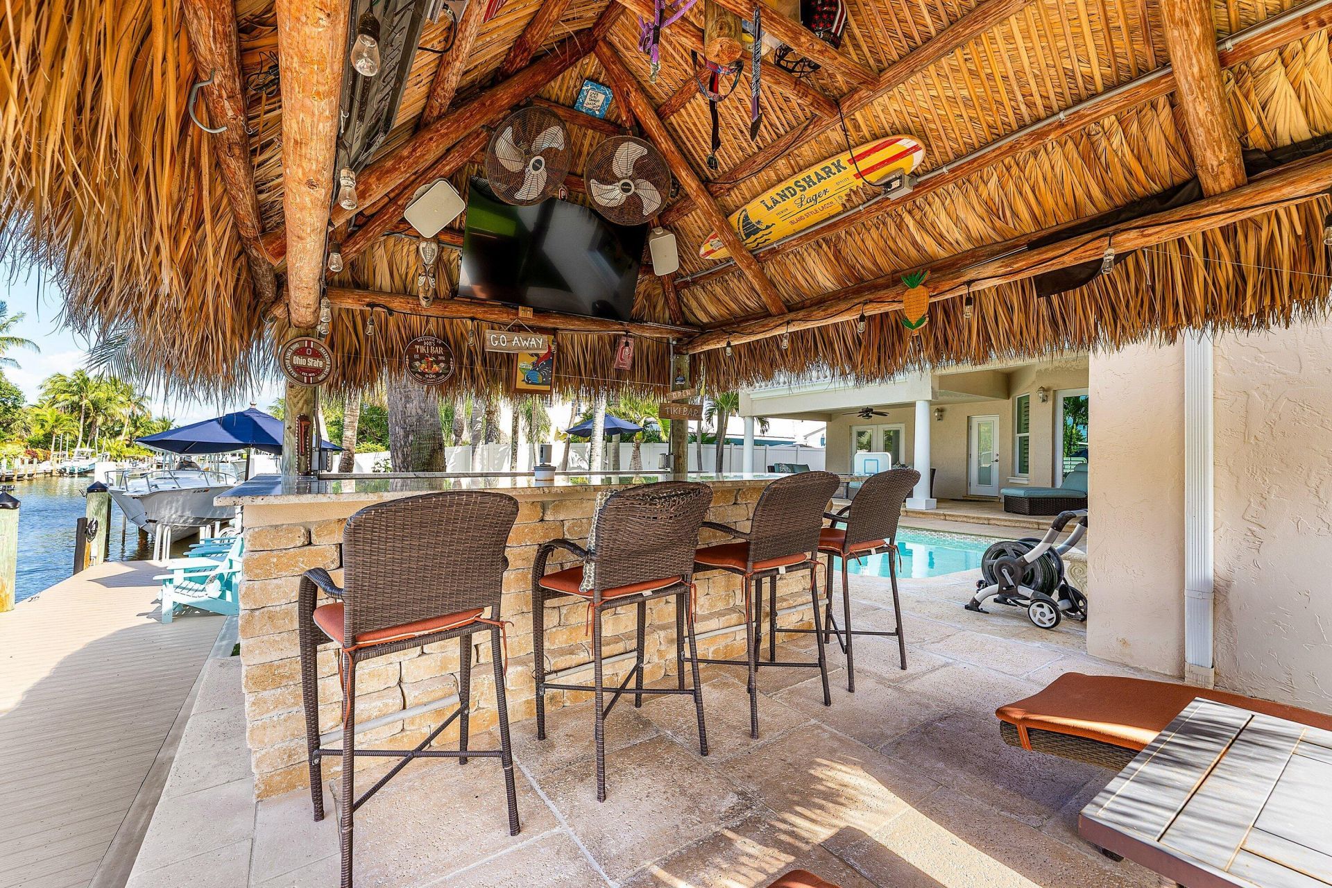 906 Dolphin Drive, Jupiter, FL 33458 Photo