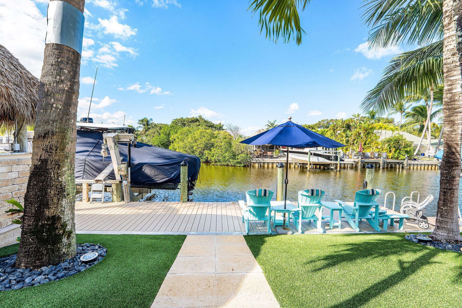 906 Dolphin Drive, Jupiter, FL 33458 Photo