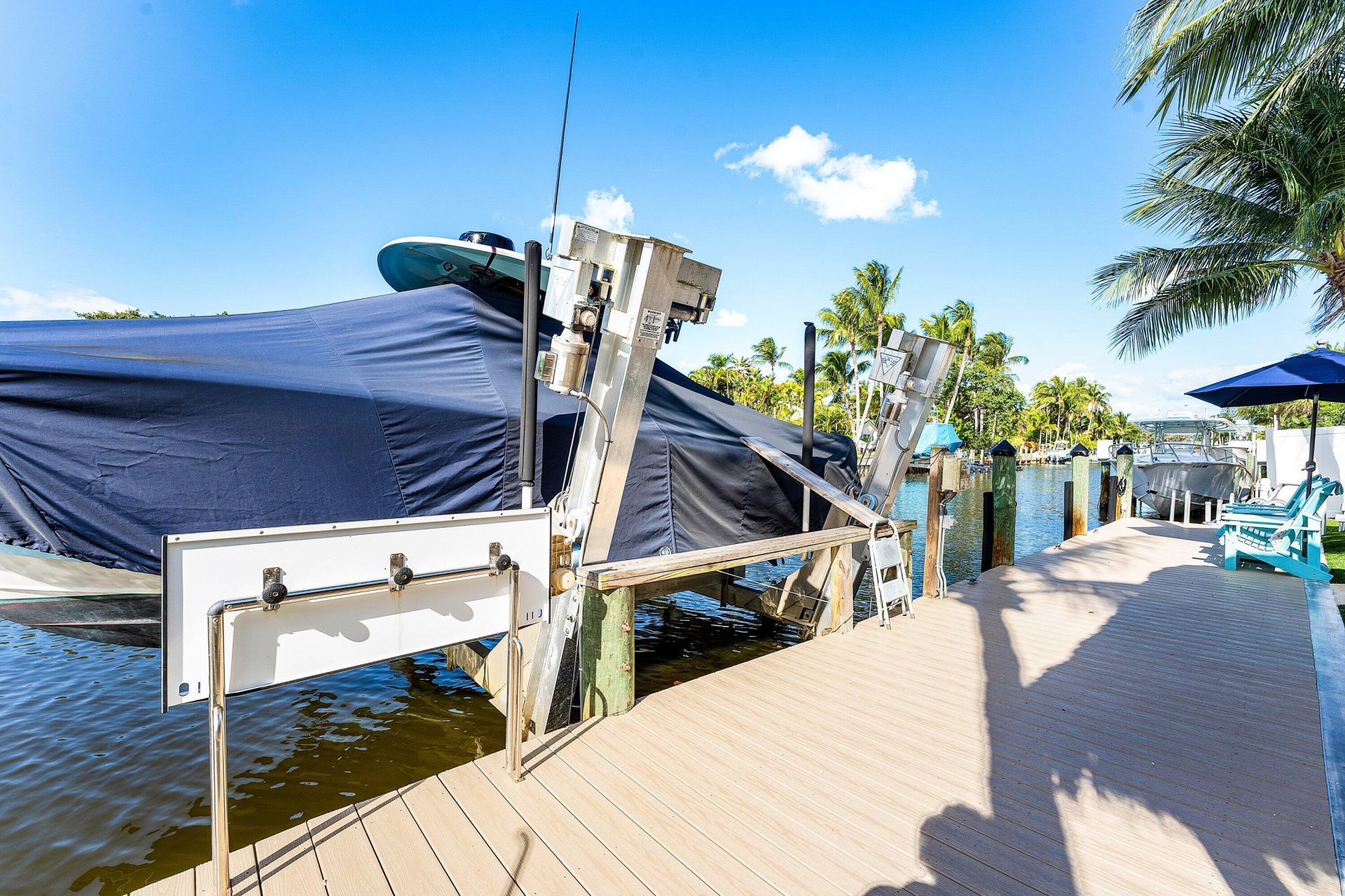 906 Dolphin Drive, Jupiter, FL 33458 Photo