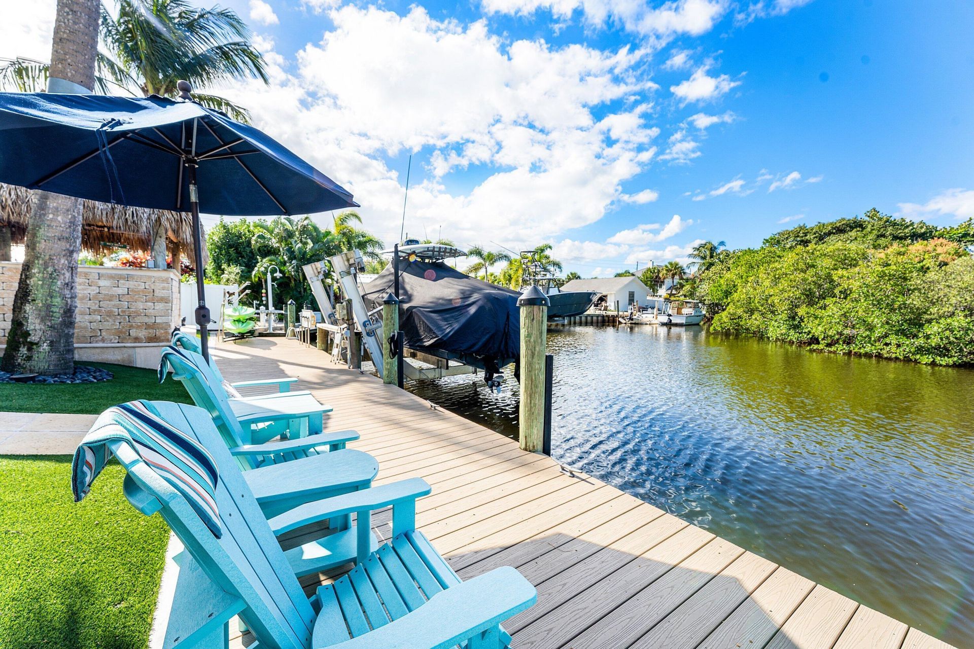 906 Dolphin Drive, Jupiter, FL 33458 Photo