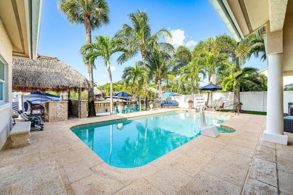 906 Dolphin Drive, Jupiter, FL 33458 Photo