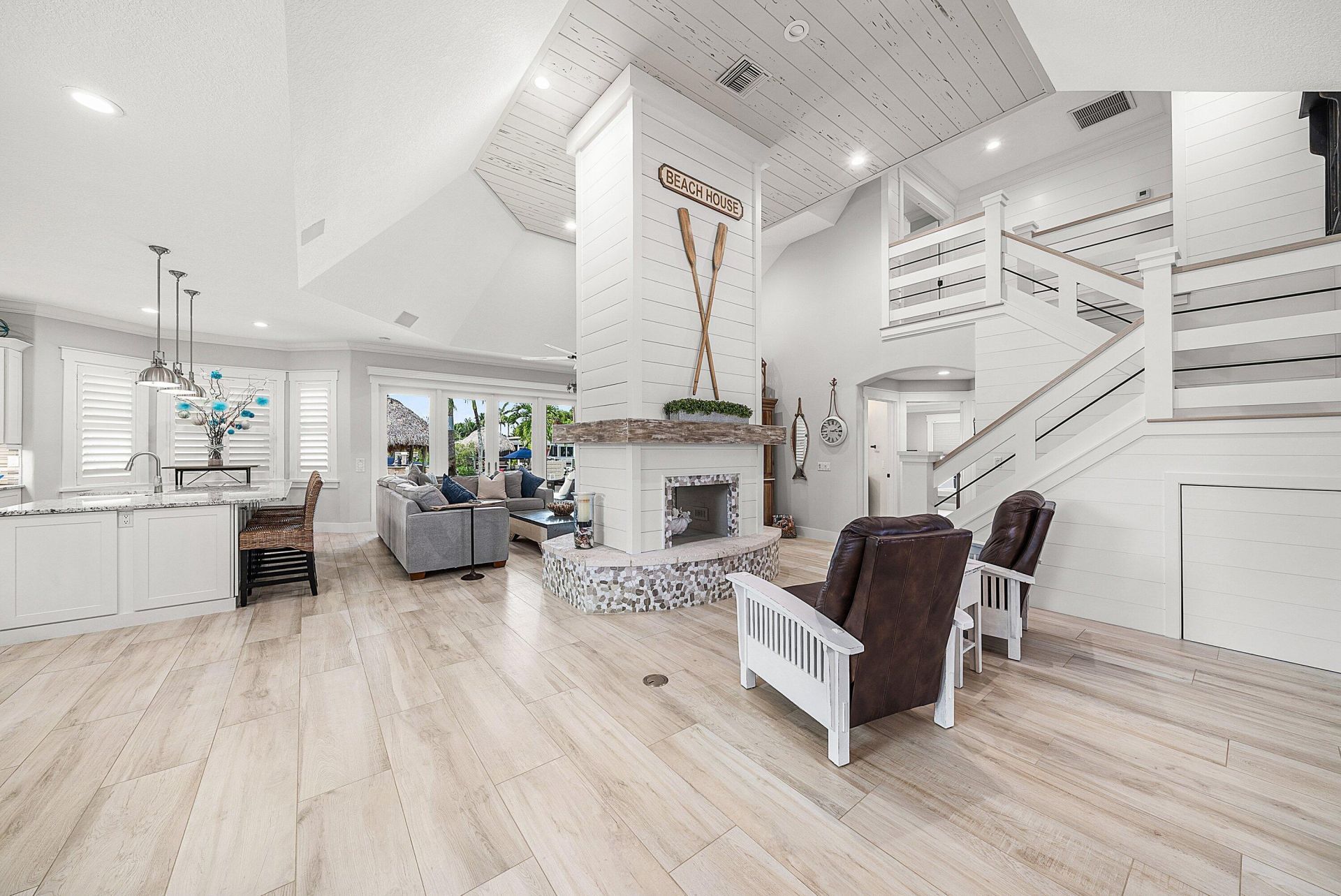 906 Dolphin Drive, Jupiter, FL 33458 Photo