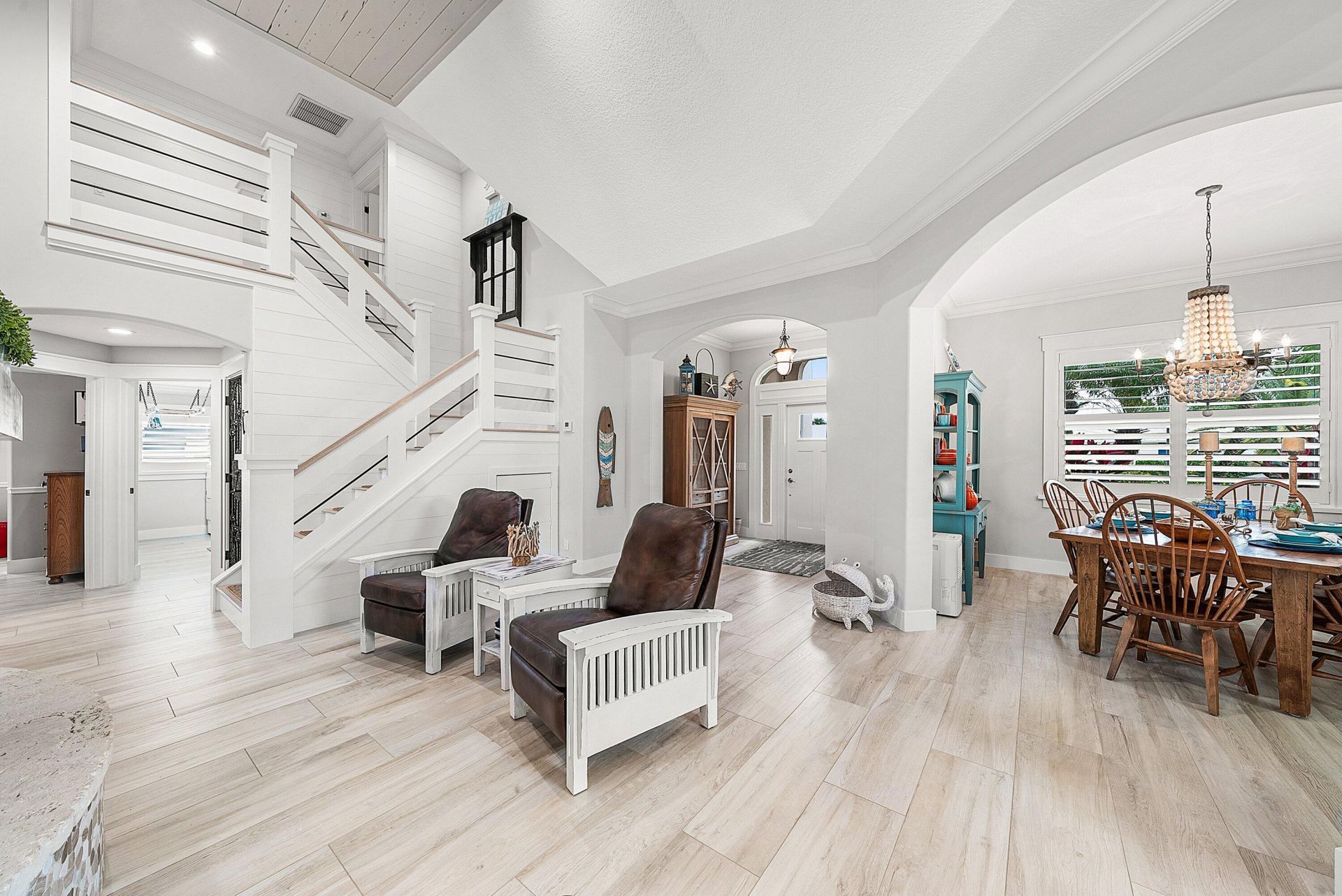 906 Dolphin Drive, Jupiter, FL 33458 Photo