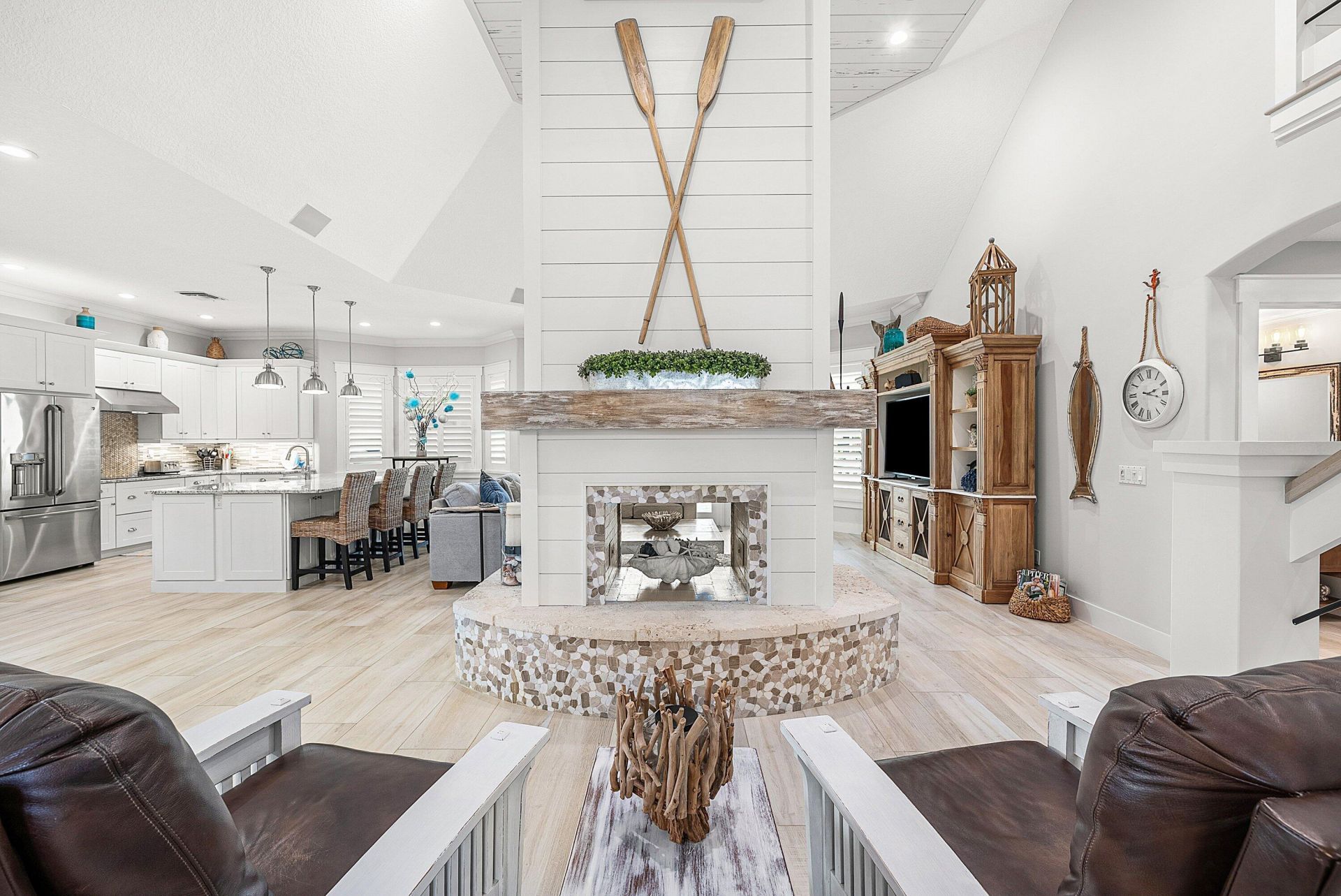 906 Dolphin Drive, Jupiter, FL 33458 Photo