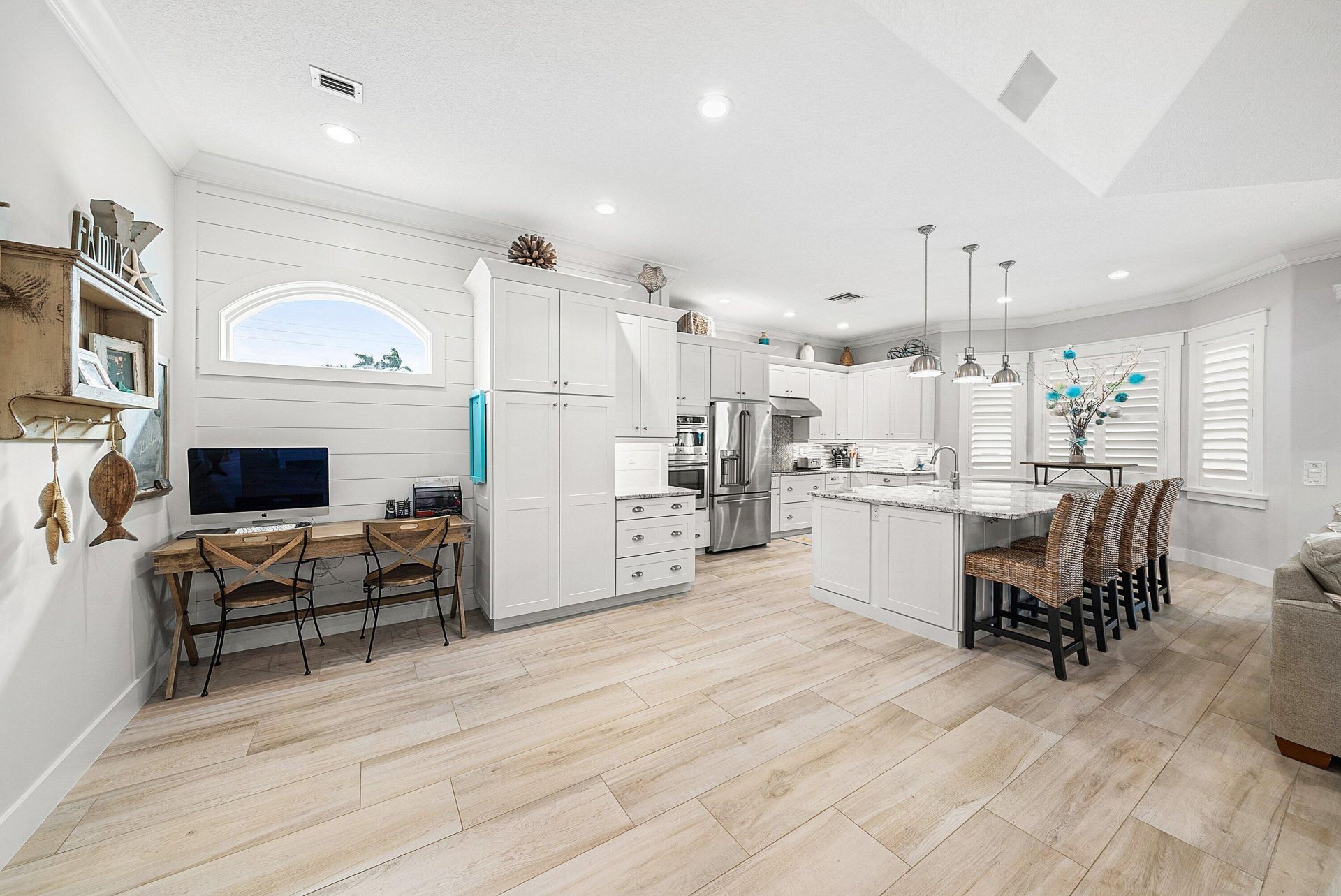 906 Dolphin Drive, Jupiter, FL 33458 Photo