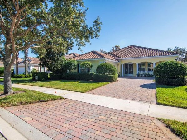 4795 Green Island Pl, Vero Beach, FL 32967