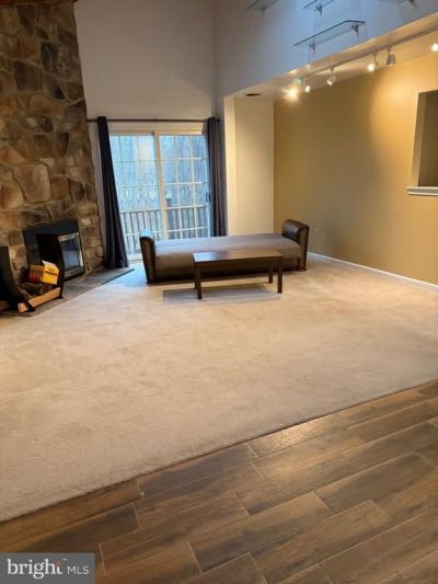 453 Brown Briar Circle, Horsham, PA 19044 Main Photo