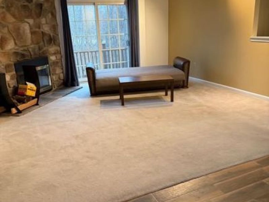 453 Brown Briar Circle, Horsham, PA 19044 Main Photo