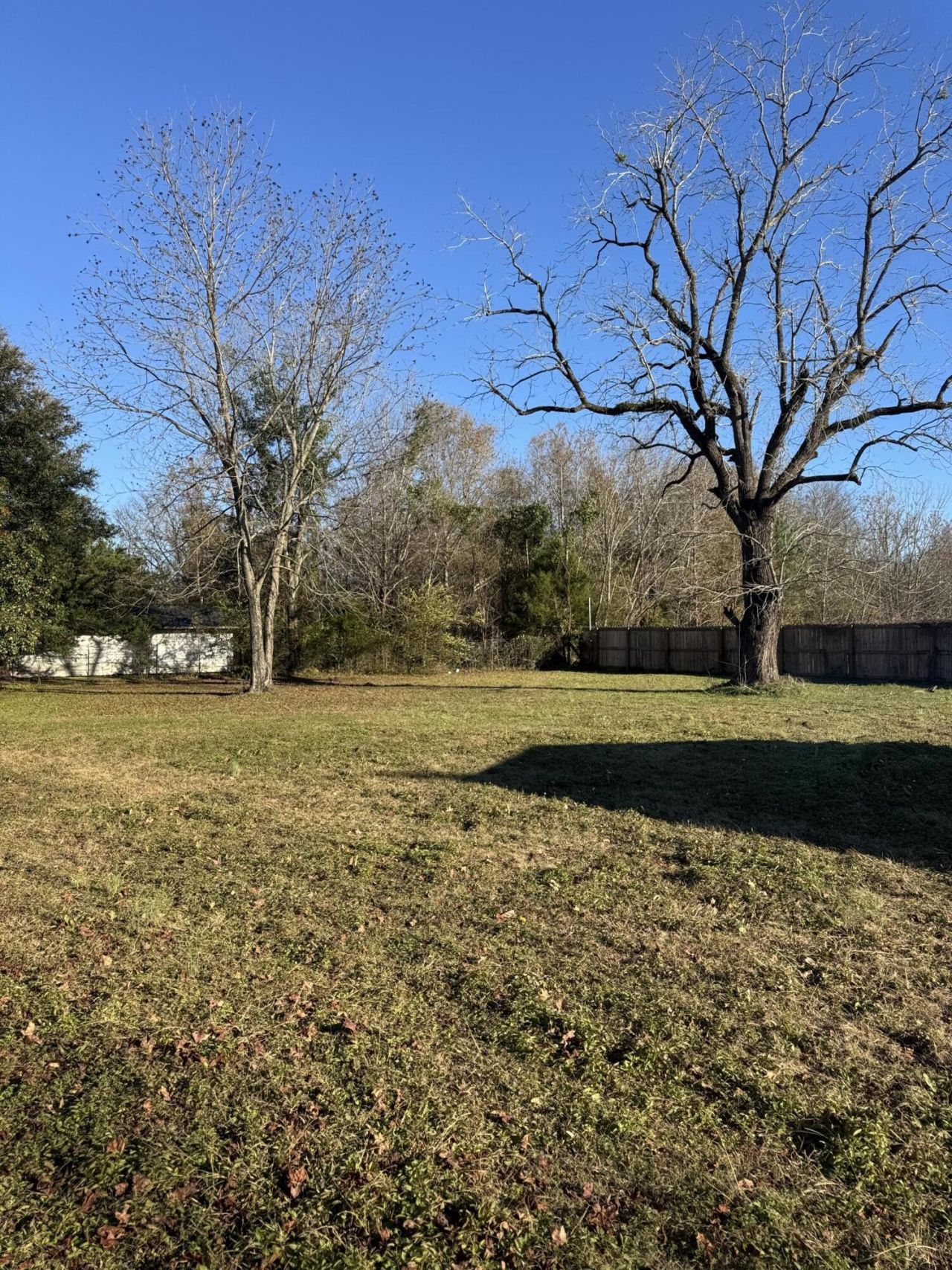 1137 Mw Rickenbaker Road Photo 18