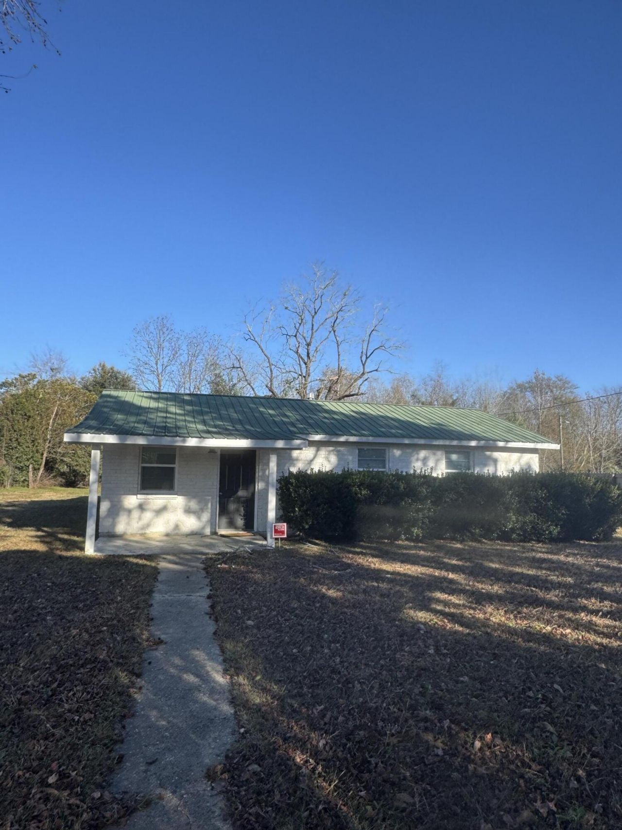 1137 Mw Rickenbaker Road Photo 20