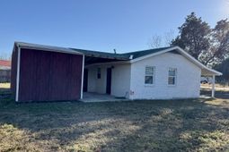 1137 Mw Rickenbaker Road photo 4