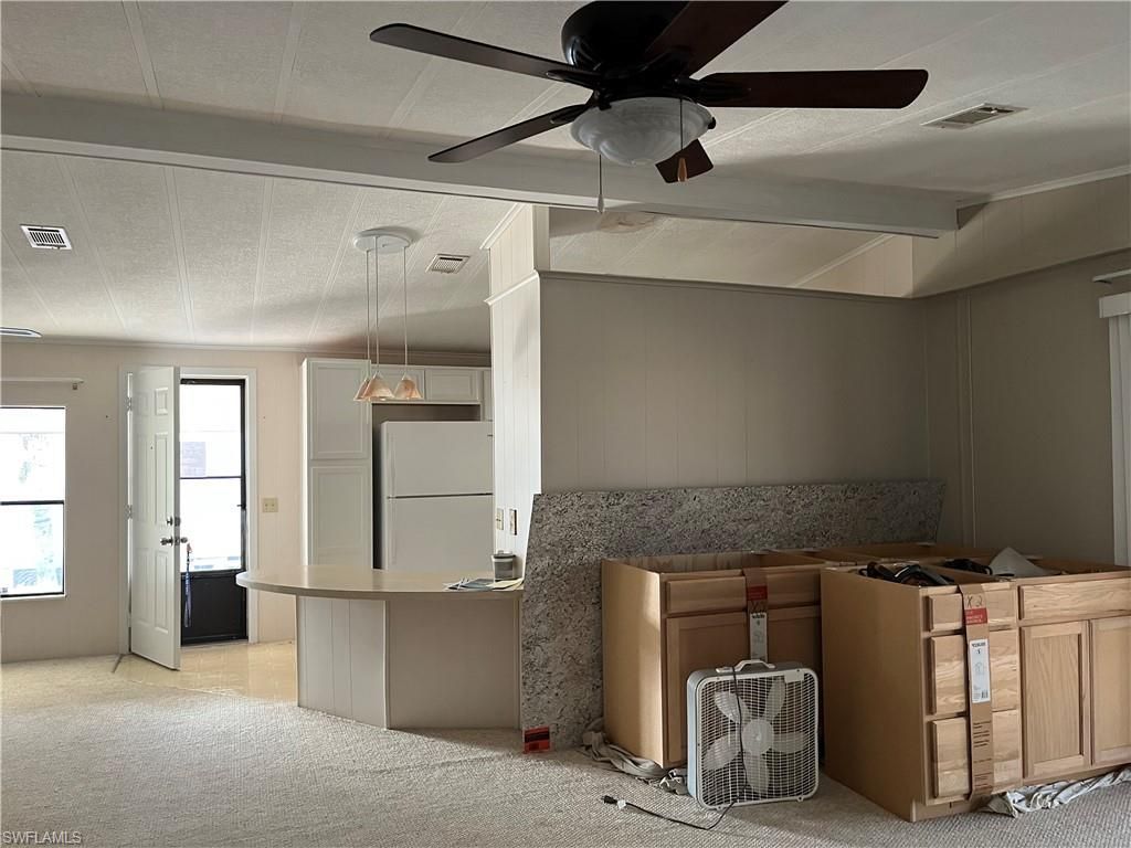 65 Sunset Cir, North Fort Myers, FL 33903 Photo