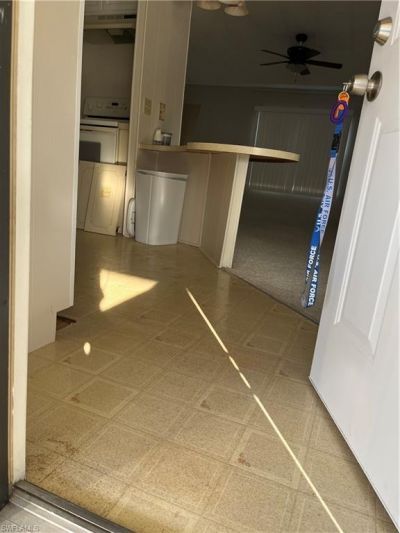 65 Sunset Cir, North Fort Myers, FL 33903 Photo