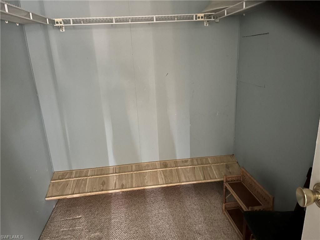 65 Sunset Cir, North Fort Myers, FL 33903 Photo