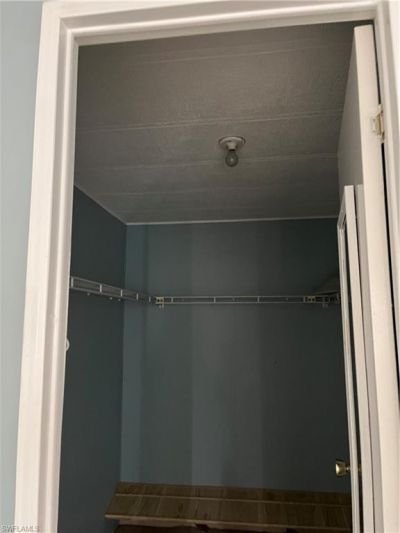 65 Sunset Cir, North Fort Myers, FL 33903 Photo