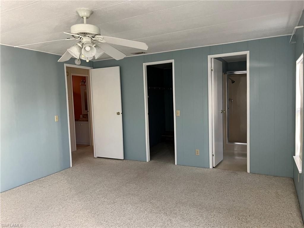 65 Sunset Cir, North Fort Myers, FL 33903 Photo