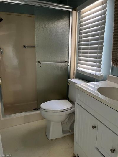 65 Sunset Cir, North Fort Myers, FL 33903 Photo