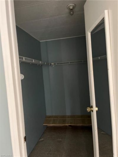 65 Sunset Cir, North Fort Myers, FL 33903 Photo