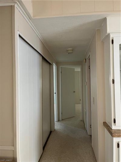 65 Sunset Cir, North Fort Myers, FL 33903 Photo