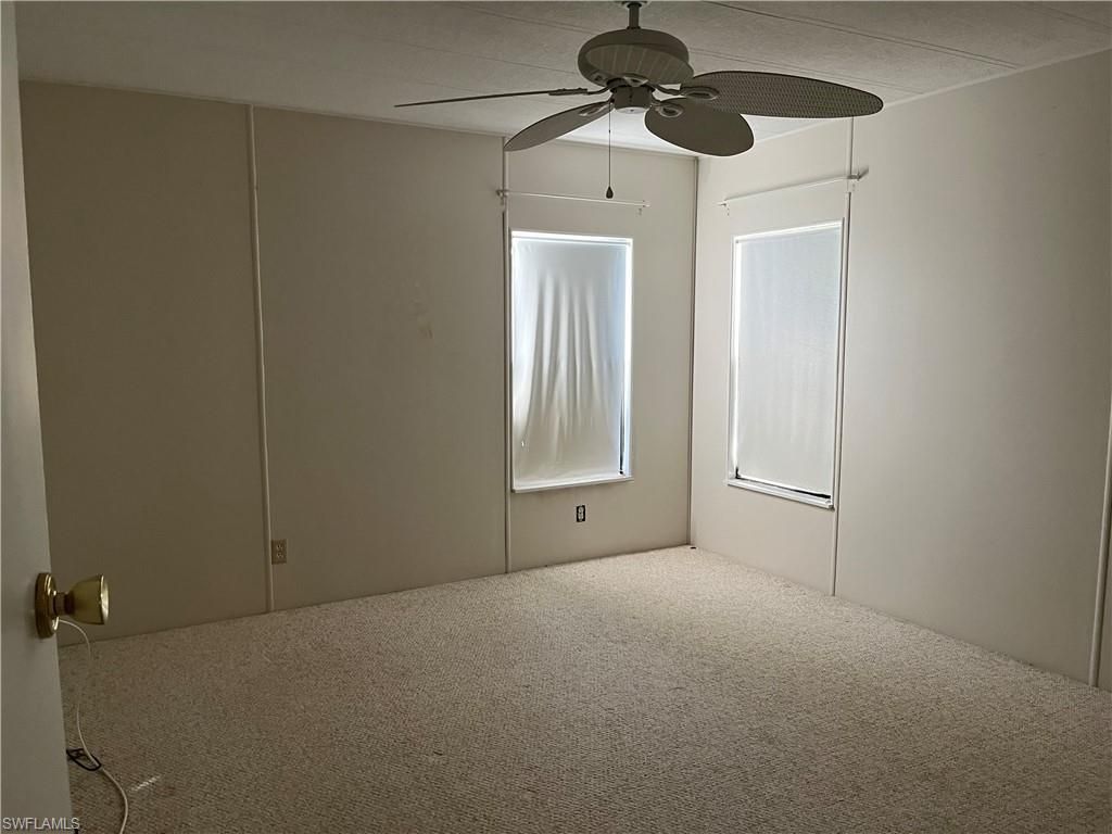 65 Sunset Cir, North Fort Myers, FL 33903 Photo