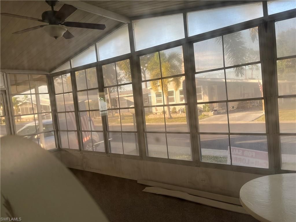 65 Sunset Cir, North Fort Myers, FL 33903 Photo