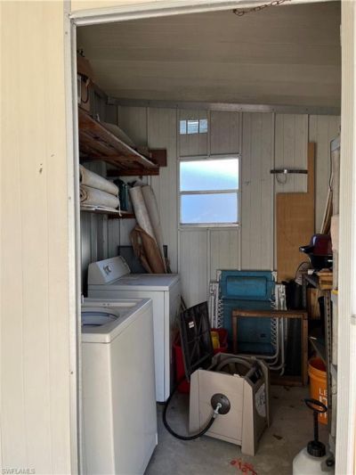 65 Sunset Cir, North Fort Myers, FL 33903 Photo