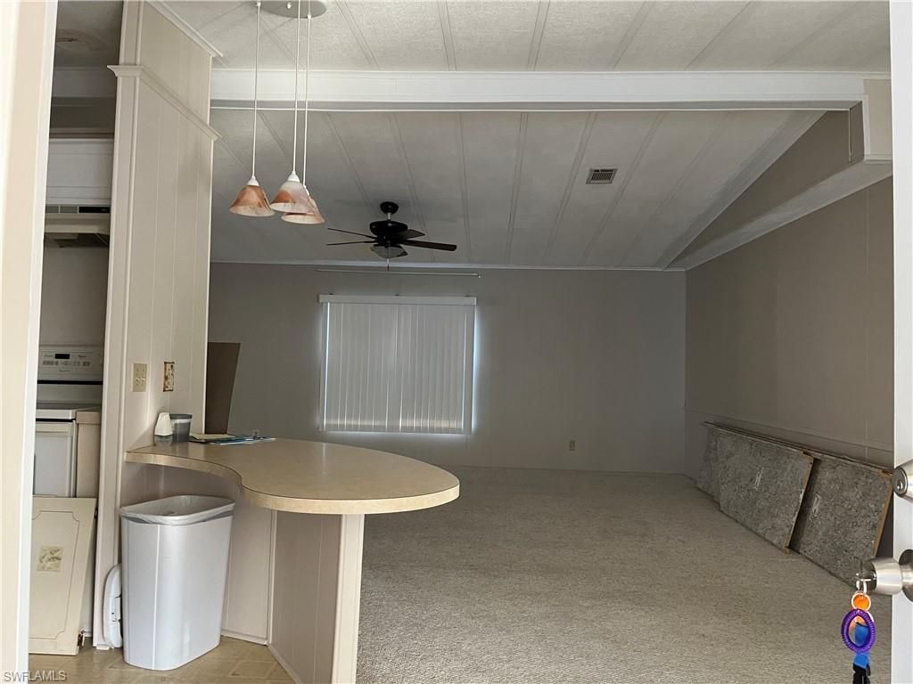 65 Sunset Cir, North Fort Myers, FL 33903 Photo