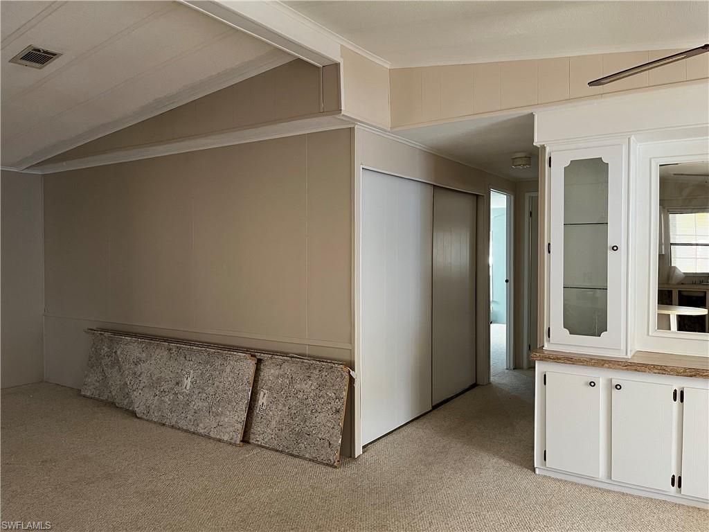 65 Sunset Cir, North Fort Myers, FL 33903 Photo