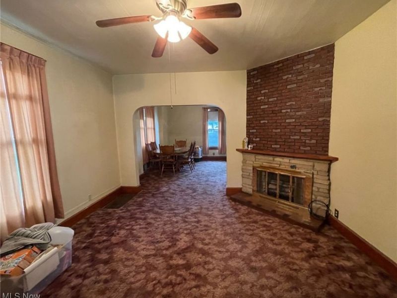 548 Highland Avenue, Cambridge, OH 43725 Photo 4