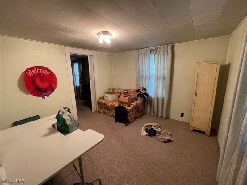 548 Highland Avenue, Cambridge, OH 43725 Photo 6