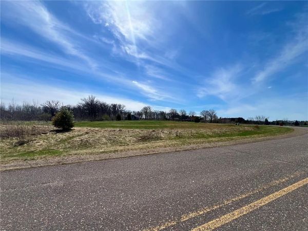 Lot 24 21st Street, Rice Lake, WI 54868