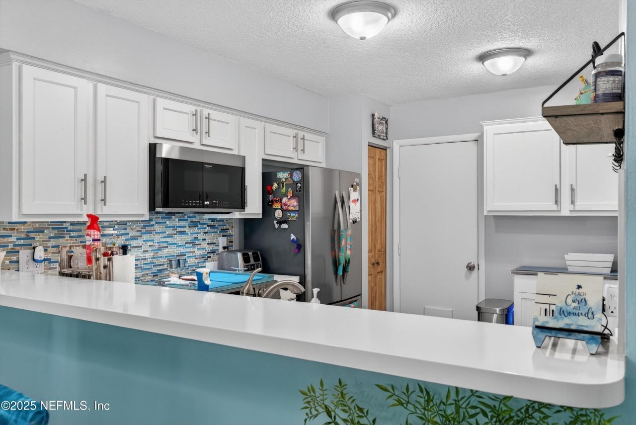 1505 W Spindrift Circle, Neptune Beach, FL 32266 Photo