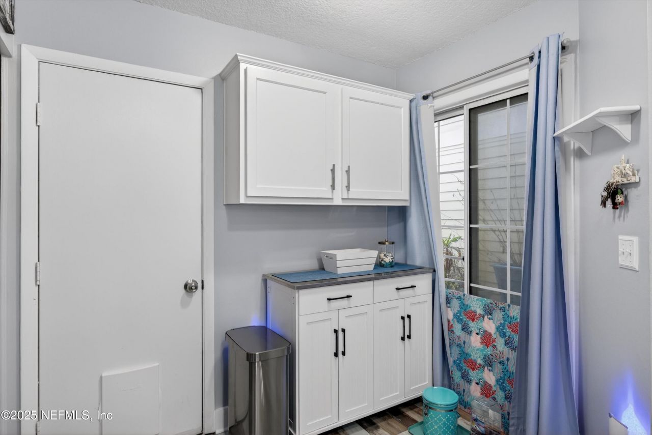 1505 W Spindrift Circle, Neptune Beach, FL 32266 Photo