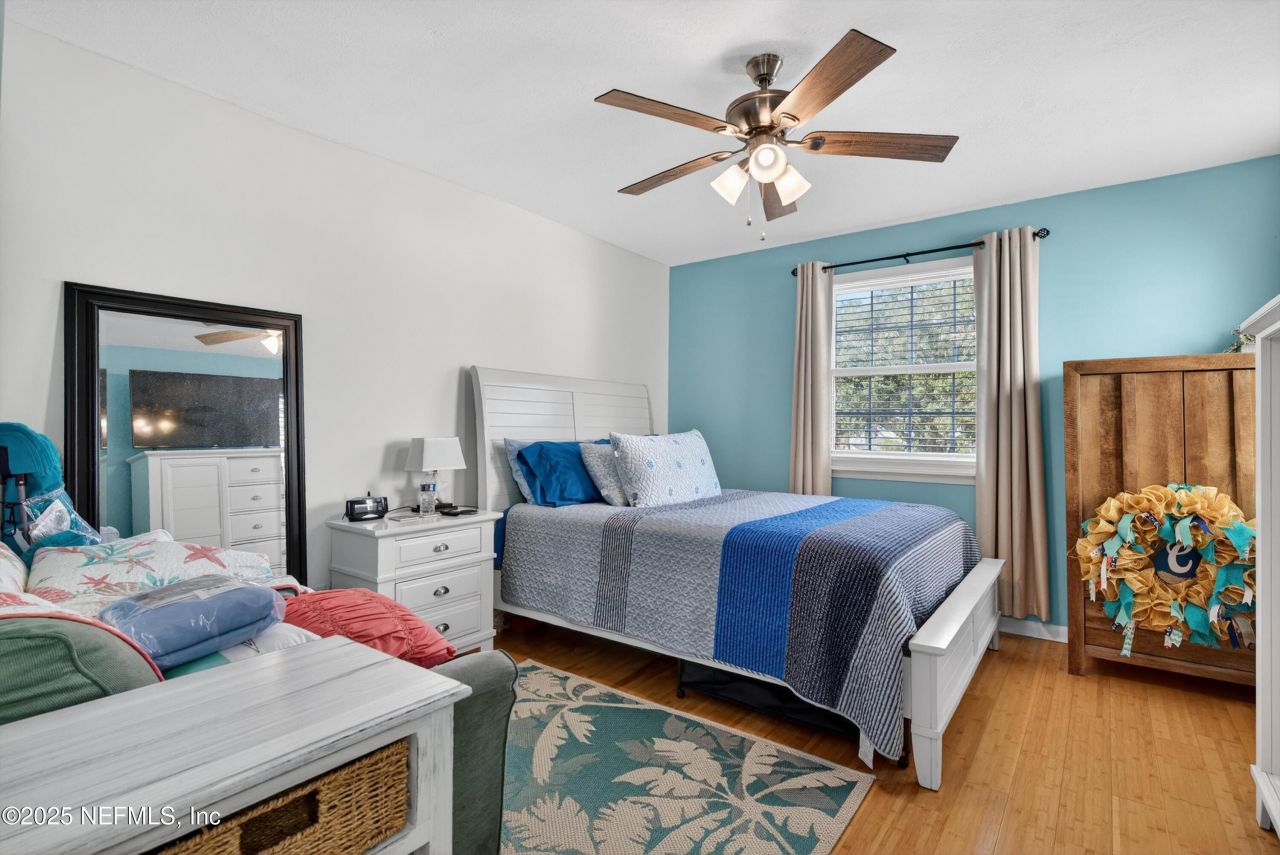 1505 W Spindrift Circle, Neptune Beach, FL 32266 Photo