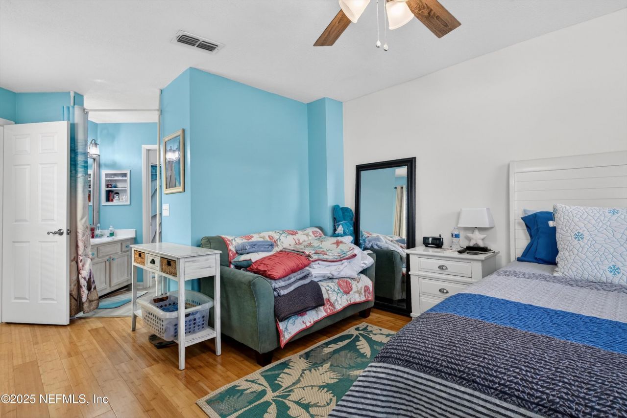 1505 W Spindrift Circle, Neptune Beach, FL 32266 Photo