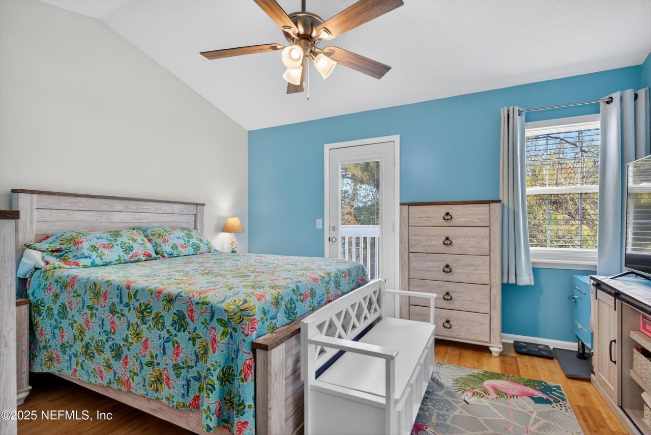 1505 W Spindrift Circle, Neptune Beach, FL 32266 Photo