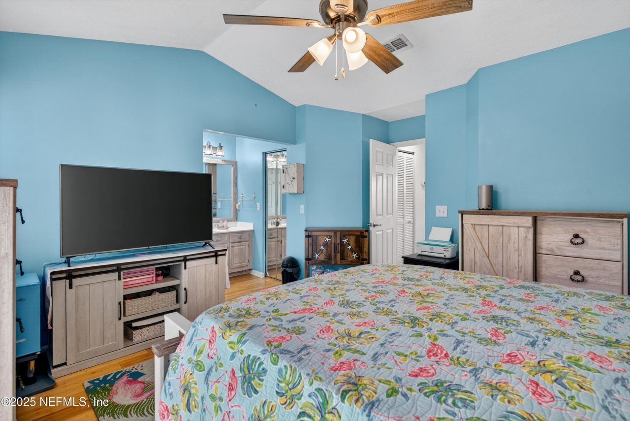 1505 W Spindrift Circle, Neptune Beach, FL 32266 Photo