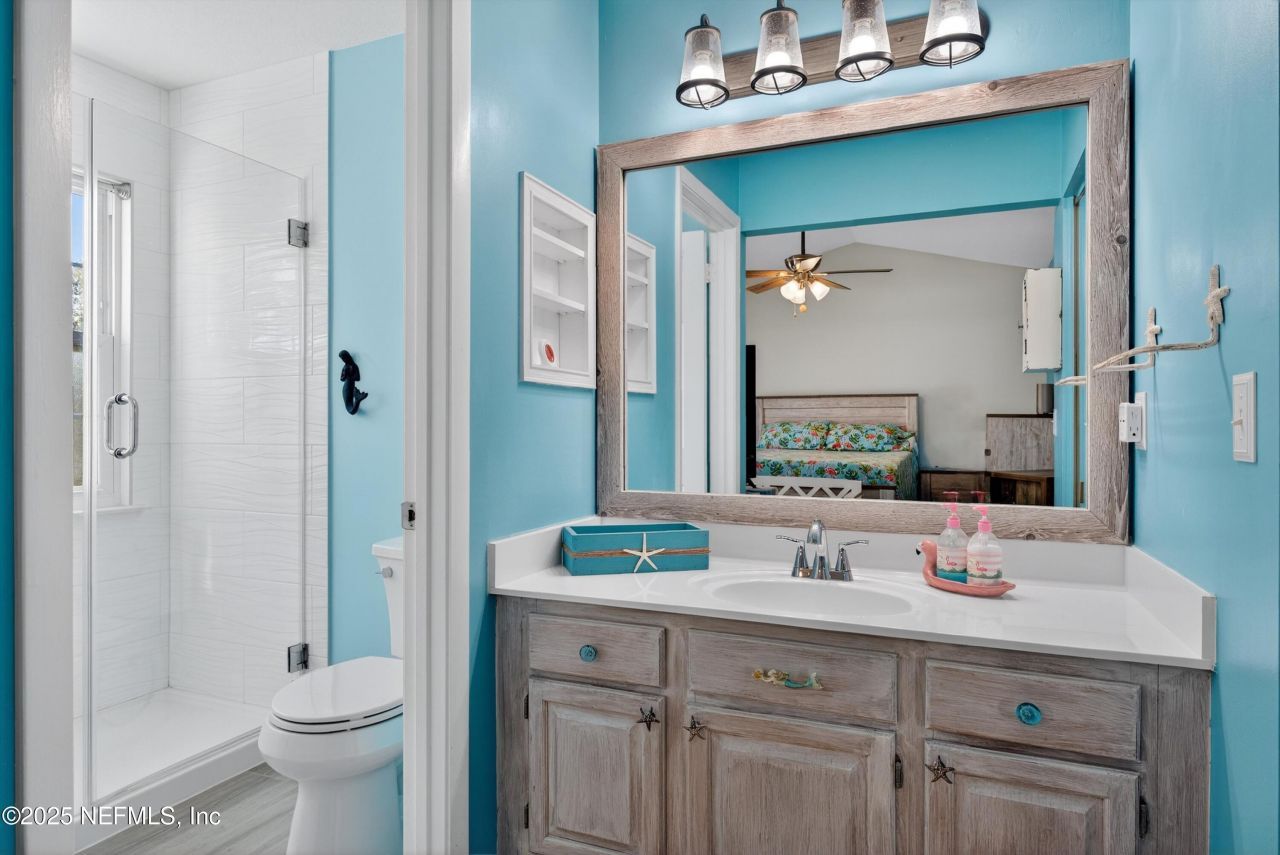 1505 W Spindrift Circle, Neptune Beach, FL 32266 Photo