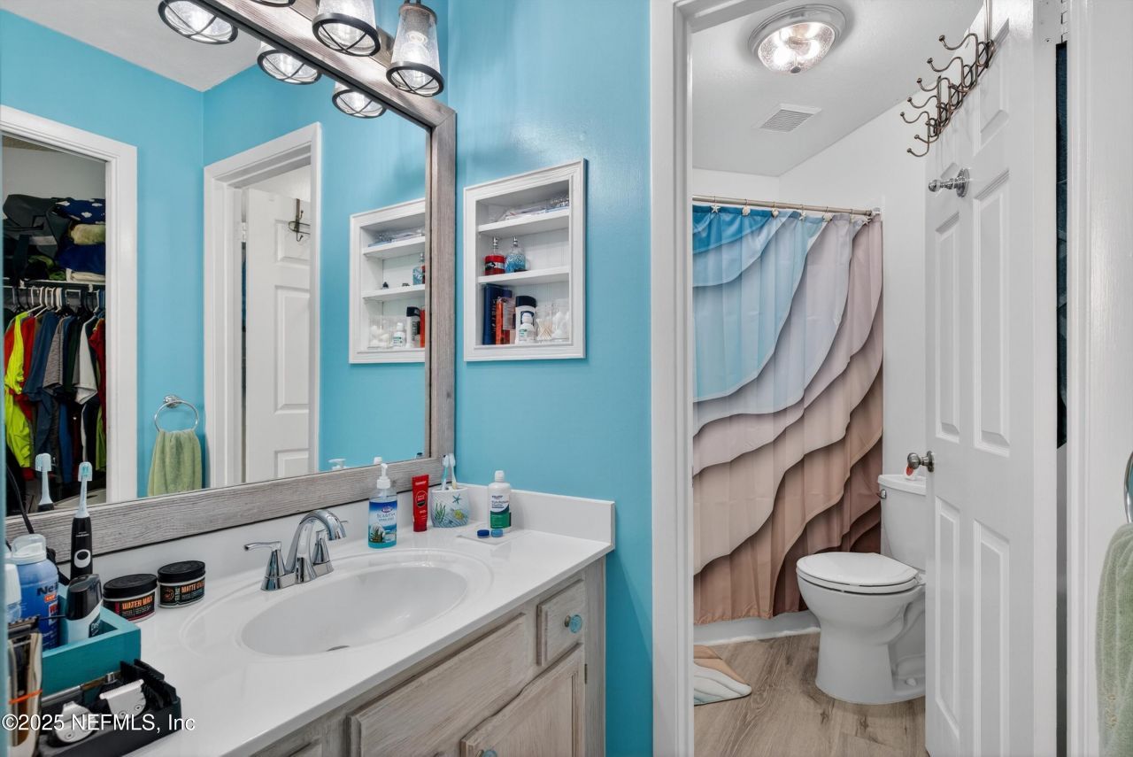 1505 W Spindrift Circle, Neptune Beach, FL 32266 Photo