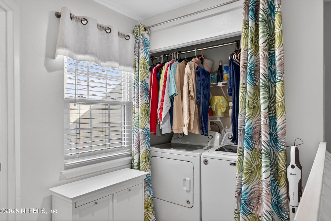 1505 W Spindrift Circle, Neptune Beach, FL 32266 Photo