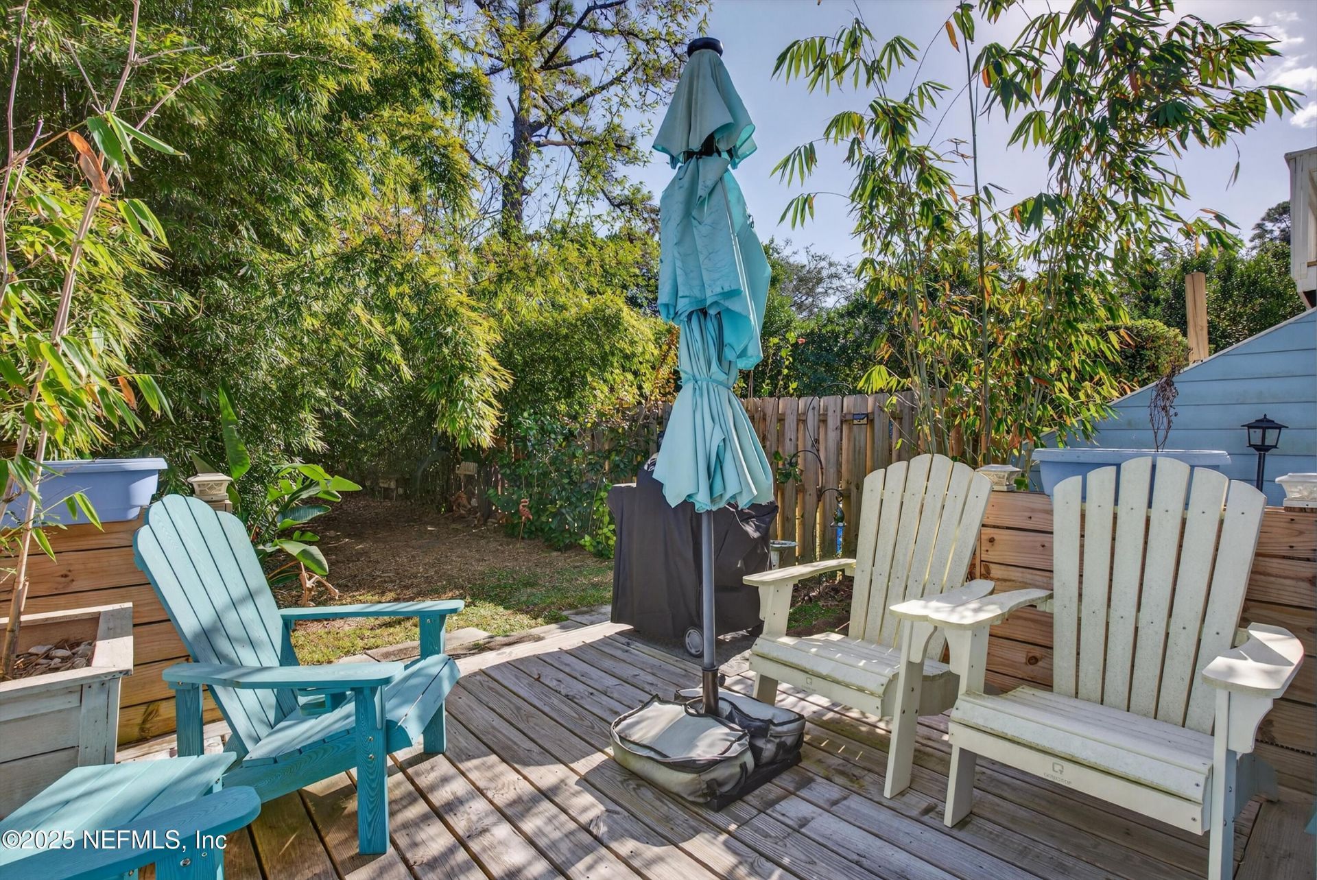 1505 W Spindrift Circle, Neptune Beach, FL 32266 Photo