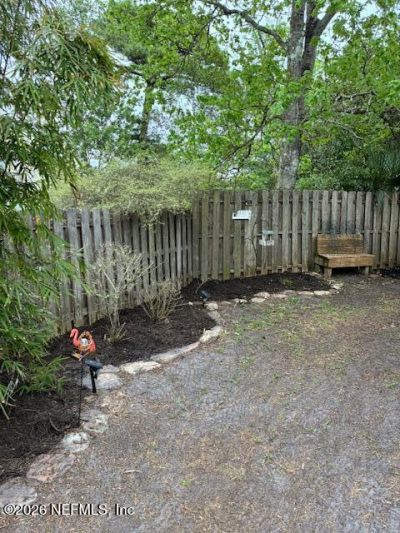 1505 W Spindrift Circle, Neptune Beach, FL 32266 Photo