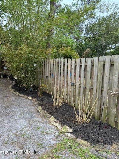 1505 W Spindrift Circle, Neptune Beach, FL 32266 Photo