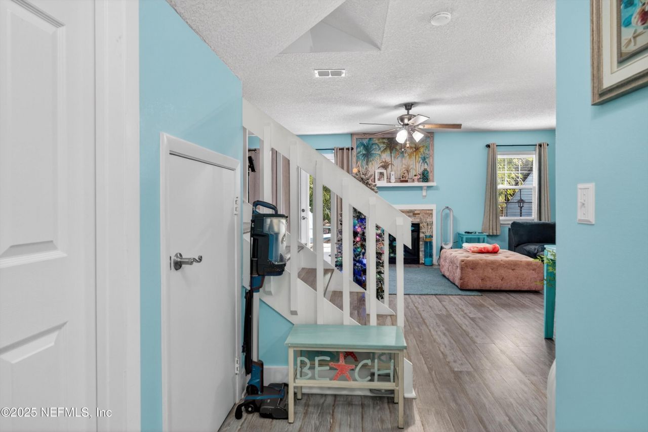 1505 W Spindrift Circle, Neptune Beach, FL 32266 Photo